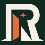 Rümpelstilzchen NORD
