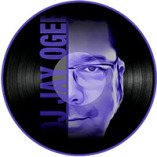 DJ Jay OGee (John OGallagher)