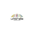 The Umbrella Workshop