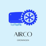 Groningen Airco