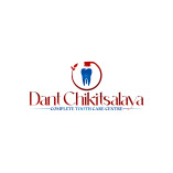 DantChikitsalaya