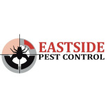 Eastside Pest Control