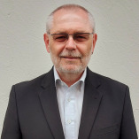 K & F Immobilien e. K. - Inhaber: Gerhard Fischermeier