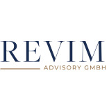 Revim Advisory