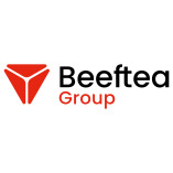 BEEFTEA group GmbH