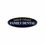 Gold Coast Family Dental