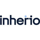 inherio