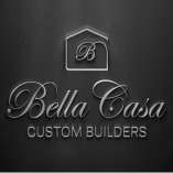 Bella Casa Custom Builders