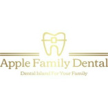 Apple Family Dental