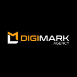 Digimark Agency
