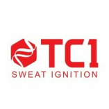 TC1 Sweat Ignition