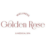 Golden Rose Wellness & Medical Spa