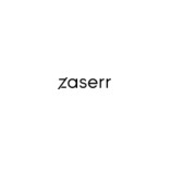 Zaserrllc