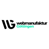 webmanufaktur Göttingen