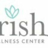 Flourish Counseling and Wellness Practitioners