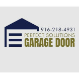 Perfect Solutions Garage Door Inc