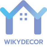 WikyDecor Official