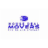 House Deal Movers Minneapolis MN