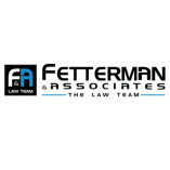 Fetterman & Associates, PA