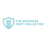 Business Debt Collection