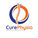 Senawang Physiotherapy (Cure Physio) - Best Physiotherapist in Senawang