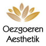 Oezgoeren Aesthetik logo