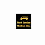 West London Minibus Hire Ltd