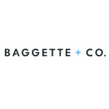 Baggette & Co Wealth Management Ltd