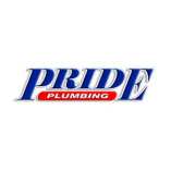 Pride Plumbing