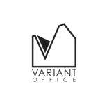 Variant Office