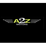 A 2 Z Motors