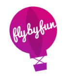 Fly By Fun