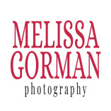 Melissa Gorman Photography