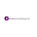 Sanderson Leaf Springs Ltd