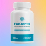 Where to Buy PurDentix