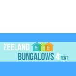 Zeeland-Bungalows4rent