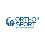 Ortho4Sport