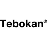 Tebokan