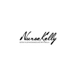 nursekelly