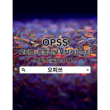 평촌오피 OPSSSITECOM 평촌오피 평촌OP 오피평촌 평촌 오피평촌오피