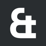Diemer & Schweig Designstudio logo