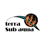 Terra Sub Aqua