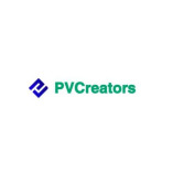 PV Creators