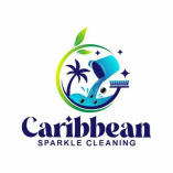 Caribbean Sparkle Cleaning LLC