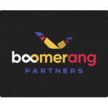 boomerang