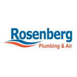 Rosenberg Plumbing & Air