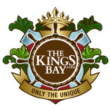 The_Kings_Bay