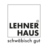 Lehner Haus GmbH logo