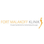Fort Malakoff Klinik Mainz GmbH