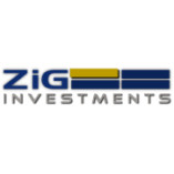 ZiG-Investments